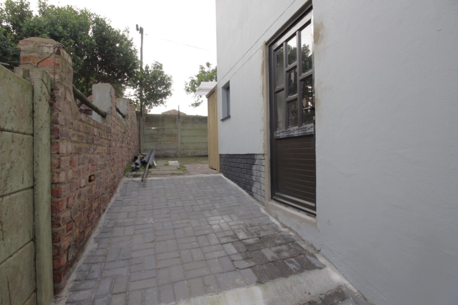 3 Bedroom Property for Sale in Aston Bay Eastern Cape